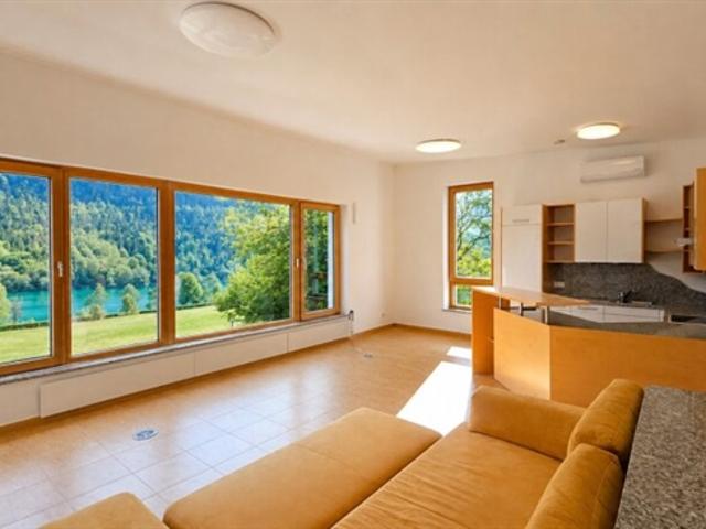 Einfamilienhaus kaufen in Keutschach, Kärnten