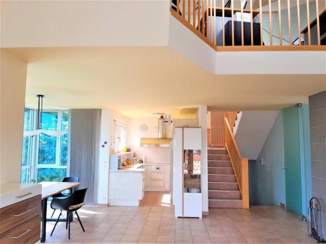 Haus kaufen in Weidling, Klosterneuburg