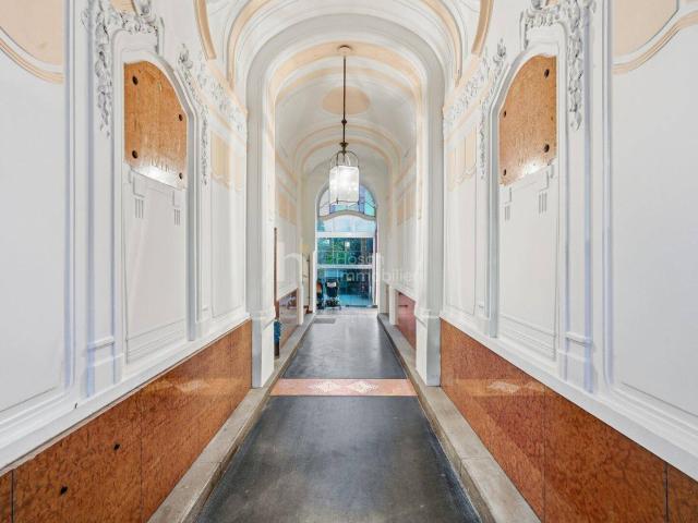 Apartment kaufen in In der Rein, Wien