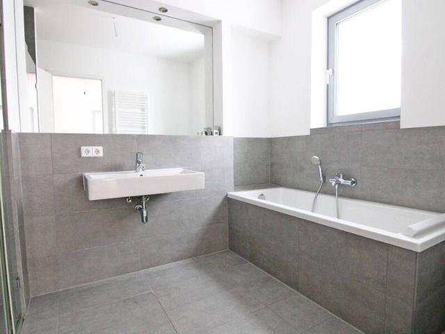 Apartment mieten in Tiergarten, Berlin