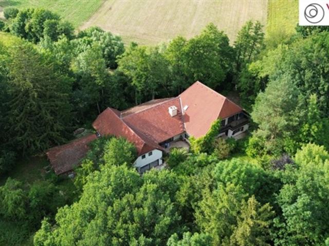 Haus kaufen in Asperhofen, Niederösterreich