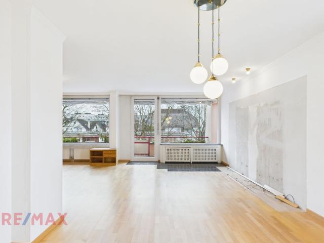 Wohnung kaufen in Bregenz, Vorarlberg
