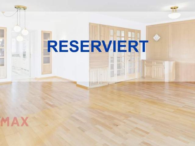Wohnung kaufen in Bregenz, Vorarlberg