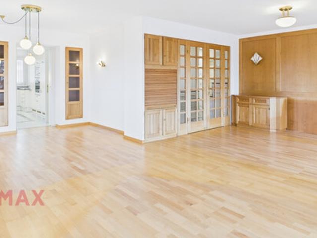 Apartment kaufen in Bregenz, Vorarlberg