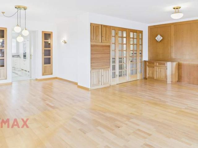 Wohnung kaufen in Bregenz, Vorarlberg