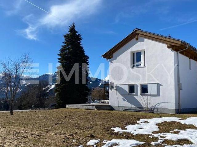 Haus kaufen in Ramsau am Dachstein, Steiermark