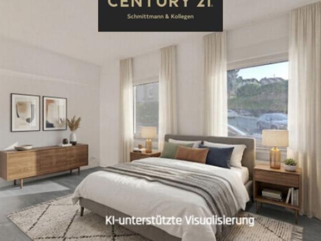 Wohnung kaufen in Wetter, Nordrhein-Westfalen
