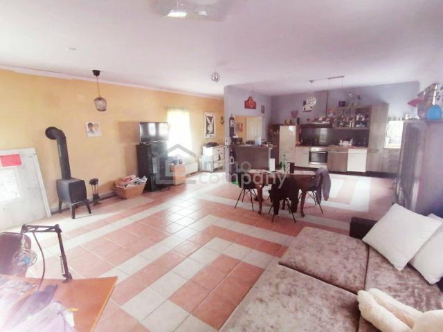 Haus kaufen in Hainburg an der Donau, Niederösterreich