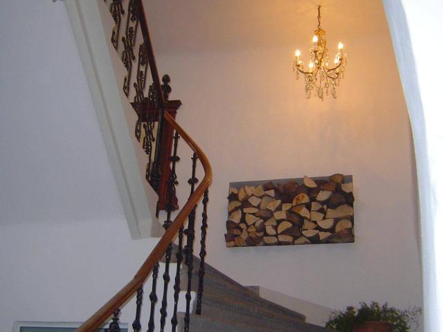Apartment mieten in Weitra, Niederösterreich