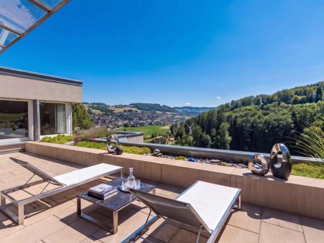Haus kaufen in Ostermundigen, Bern