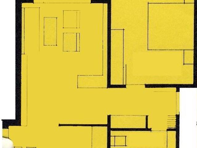 Apartment mieten in Baden, Aargau