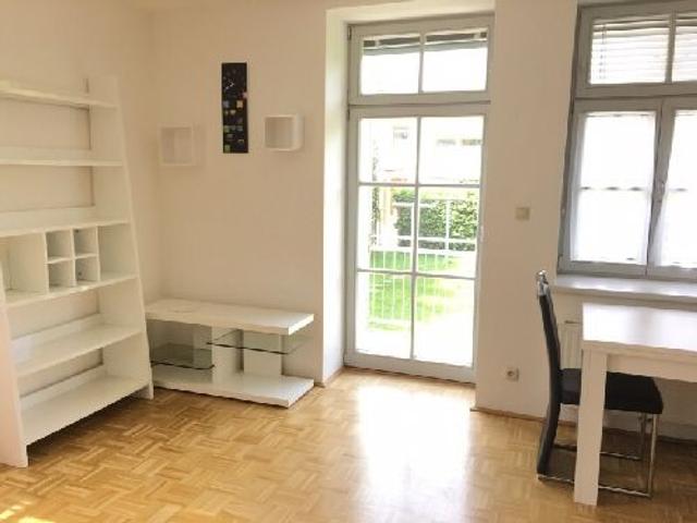 Apartment mieten in Weiz, Steiermark