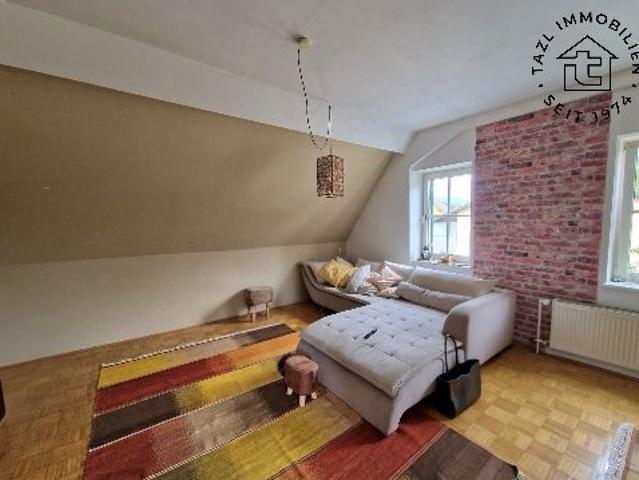 Apartment mieten in Weiz, Steiermark