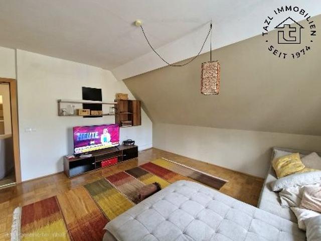 Apartment mieten in Weiz, Steiermark