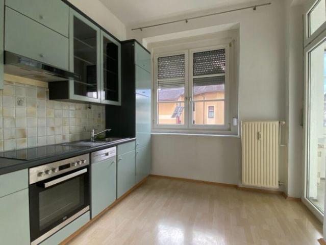 Wohnung mieten in Weiz, Steiermark