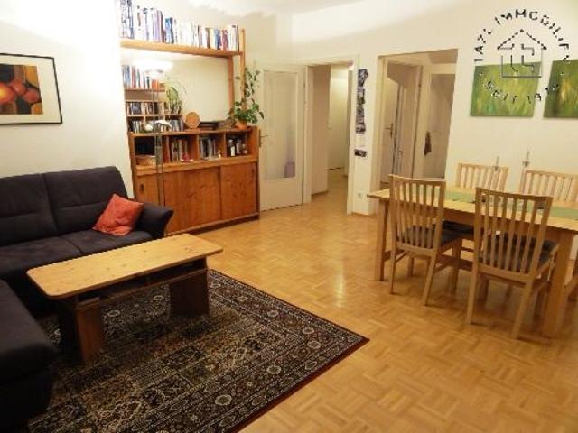 Apartment mieten in Weiz, Steiermark