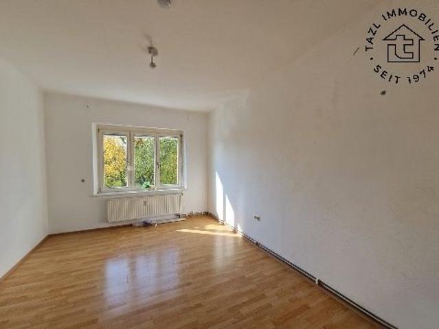 Apartment mieten in Radmannsdorf, Weiz