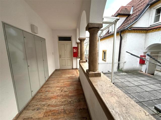 Apartment mieten in Krottendorf, Weiz