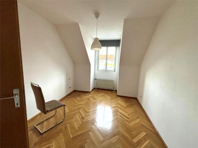 Apartment mieten in Krottendorf, Weiz