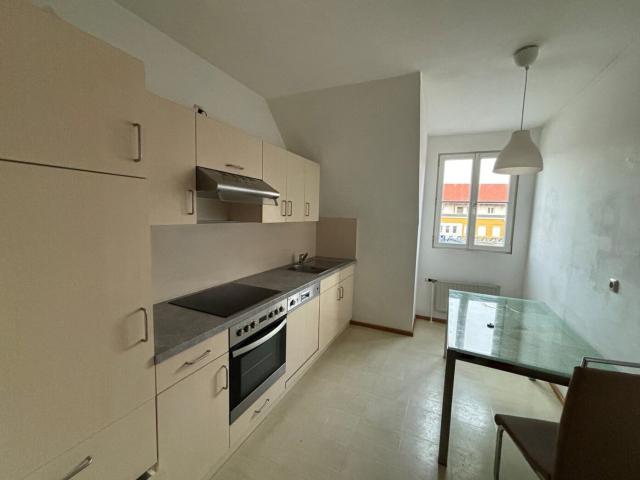 Wohnung mieten in Weiz, Steiermark