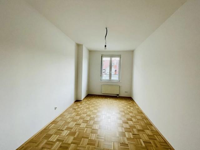 Apartment mieten in Krottendorf, Weiz