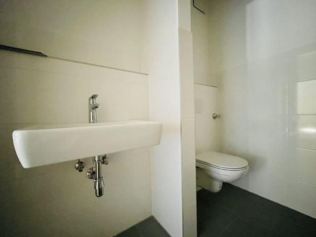 Wohnung mieten in Weiz, Steiermark
