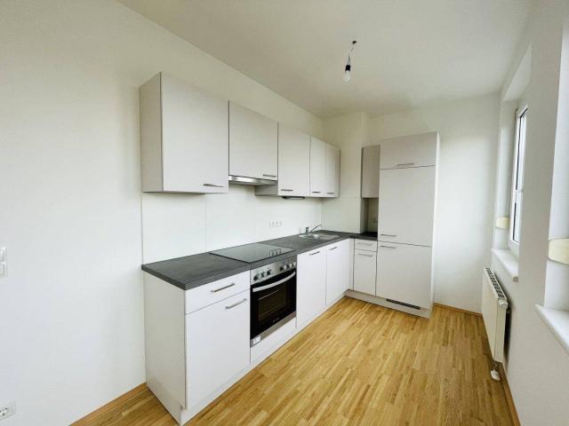 Apartment mieten in Krottendorf, Weiz