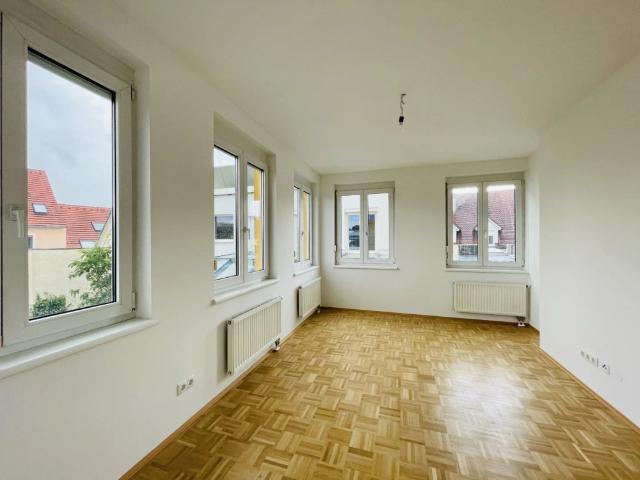 Apartment mieten in Krottendorf, Weiz