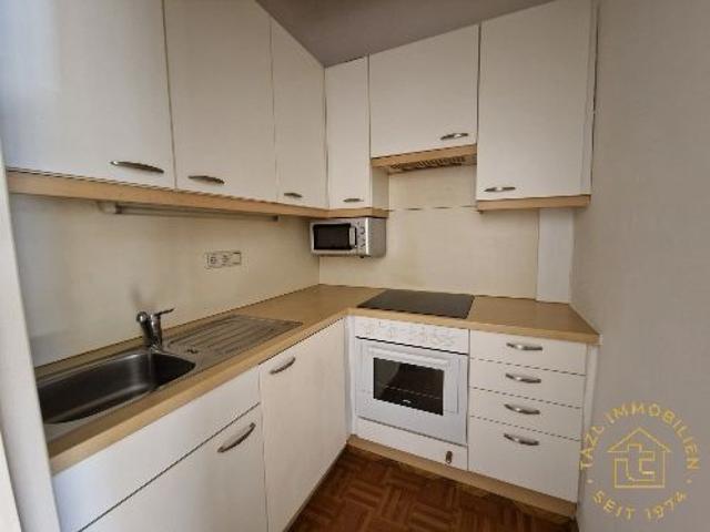 Apartment mieten in Radmannsdorf, Weiz