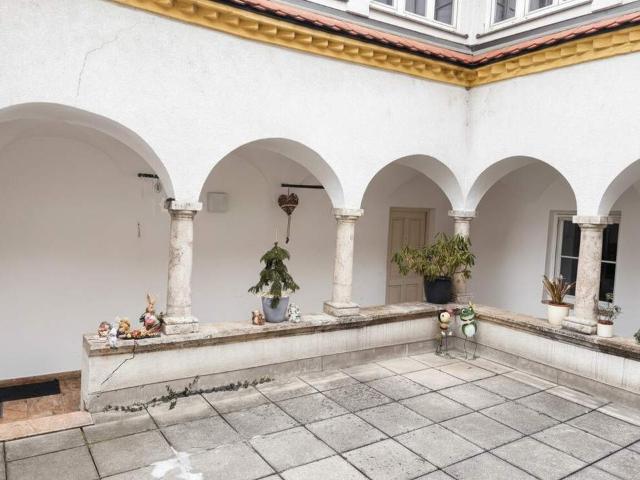 Wohnung mieten in Weiz, Steiermark