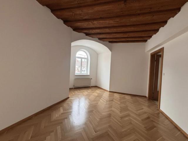 Apartment mieten in Krottendorf, Weiz