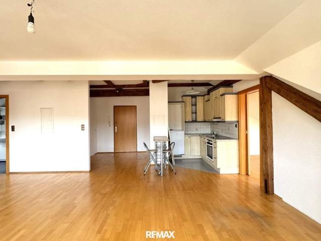 Wohnung mieten in Weiz, Steiermark