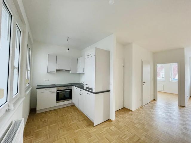 Apartment mieten in Krottendorf, Weiz