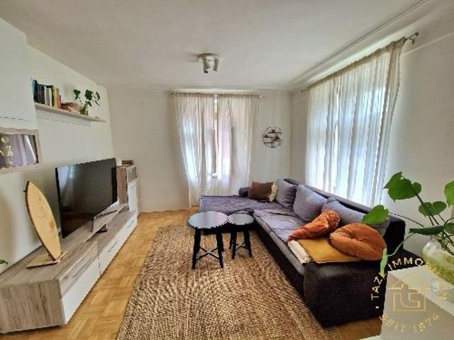 Apartment mieten in Weiz, Steiermark