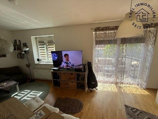 Apartment mieten in Weiz, Steiermark