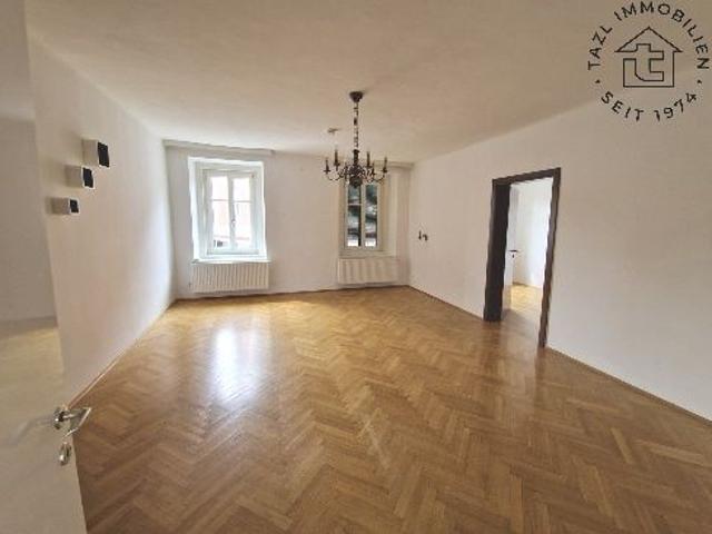 Apartment mieten in Weiz, Steiermark
