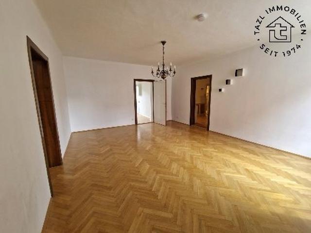 Apartment mieten in Weiz, Steiermark