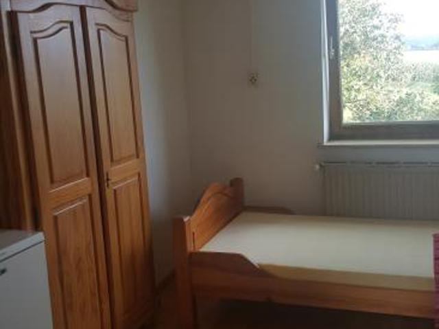 Apartment mieten in Burgenland