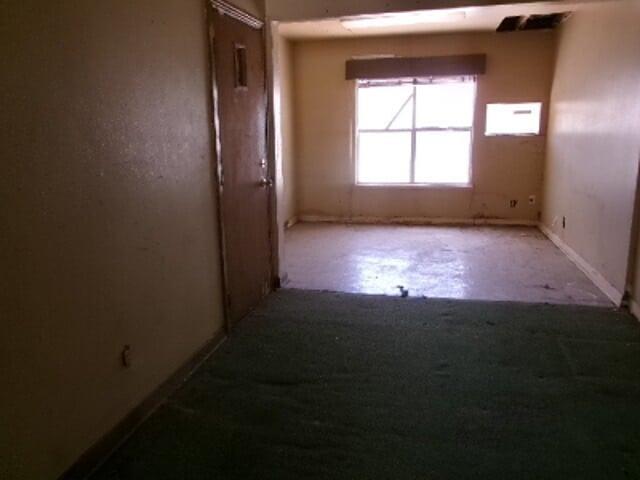 House for sale in Leesville, Texas