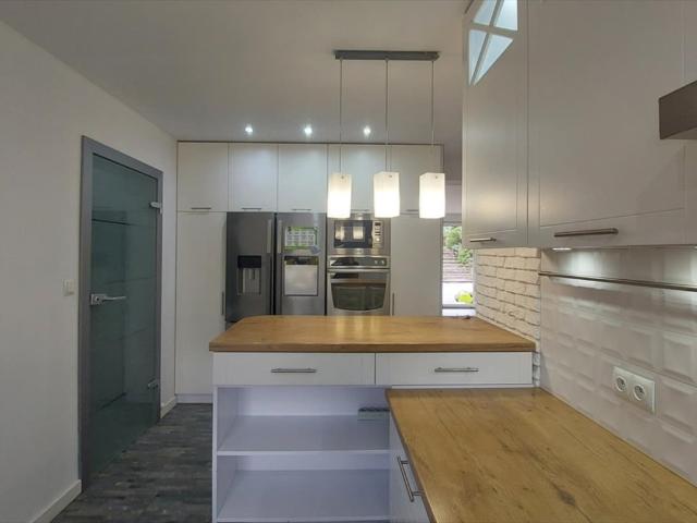 Dom na sprzedaż w Wejherowo, Pomorskie