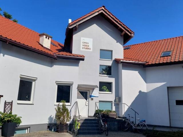 Mieszkanie do wynajęcia w Gdańsk, Pomorskie