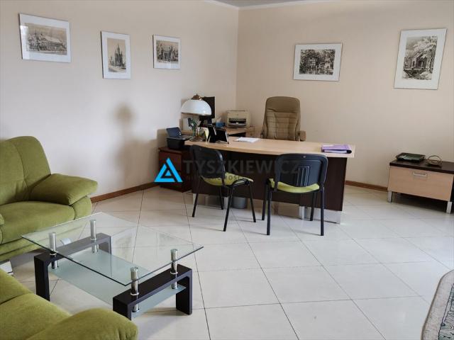 Mieszkanie do wynajęcia w Wejherowo, Pomorskie