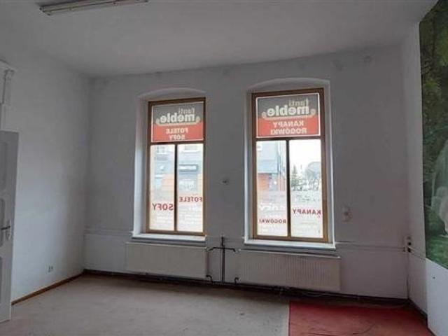 Mieszkanie do wynajęcia w Wejherowo, Pomorskie