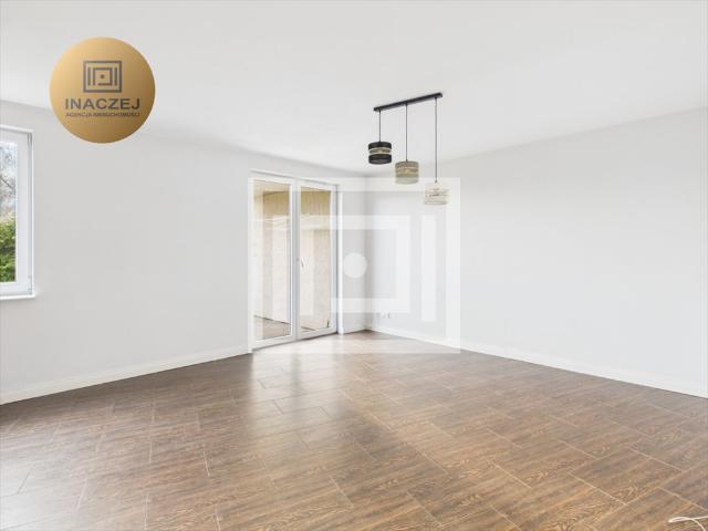 Mieszkanie na sprzedaż w Wejherowo, Pomorskie