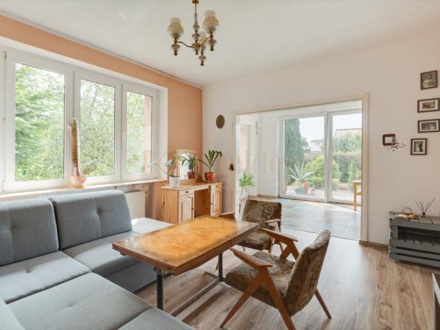 Dom na sprzedaż w Wejherowo, Pomorskie