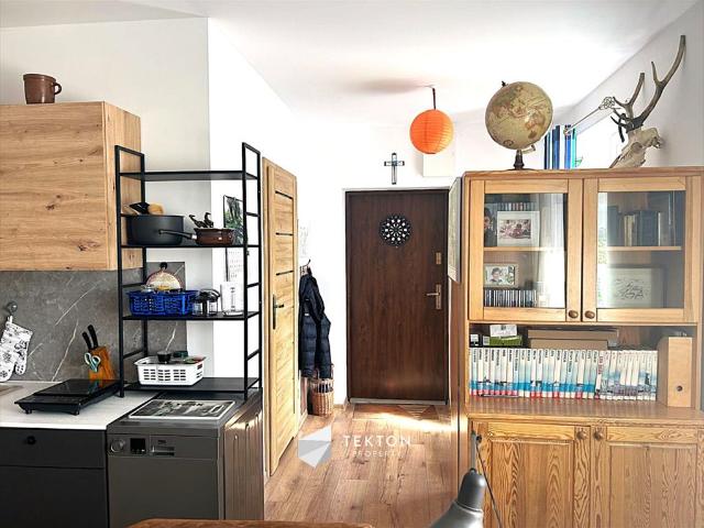 Mieszkanie na sprzedaż w Wejherowo, Pomorskie