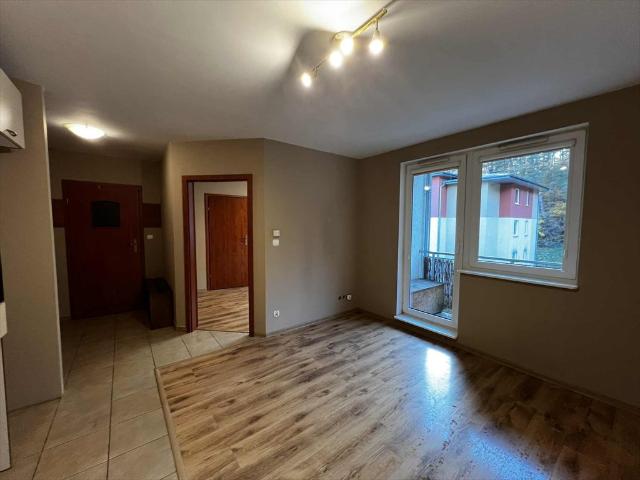 Mieszkanie do wynajęcia w Wejherowo, Pomorskie