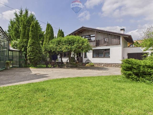 Dom na sprzedaż w Wejherowo, Pomorskie