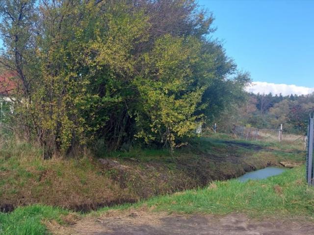 Grunt na sprzedaż w Wejherowo, Pomorskie