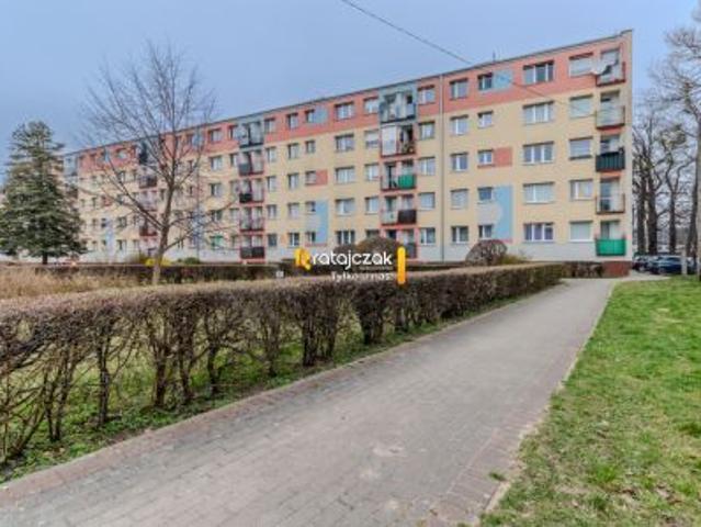 Mieszkanie na sprzedaż w Wejherowo, Pomorskie
